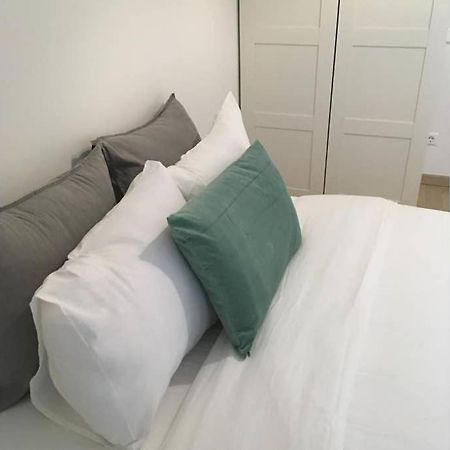 شقة Trendy New And Large 3 Beds لوكسمبورغ المظهر الخارجي الصورة