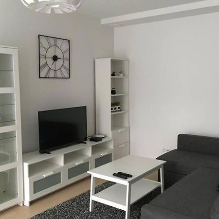 شقة Trendy New And Large 3 Beds لوكسمبورغ المظهر الخارجي الصورة